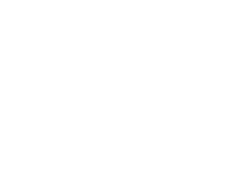 RS-NOVA